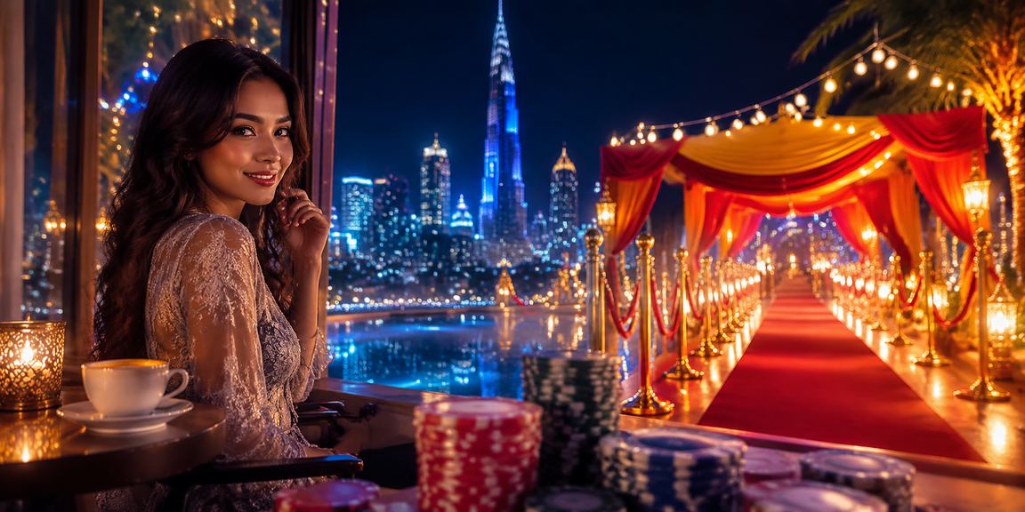 Pengguna Malaysia menikmati bonus cashback semasa mendaftar di agh30 Kuala Lumpur